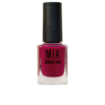 Esmalte #magenta - MIA COSMETICS PARIS