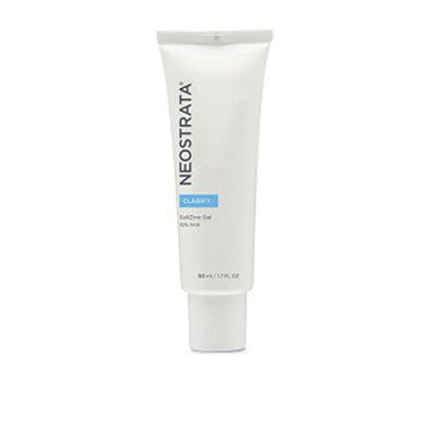 Salizin geeli 50ml - NEOSTRATA