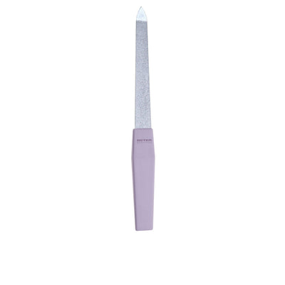 Lima kynsiviila safiiri 15,7 cm 1 kpl - BETER