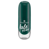 Gel nail color kynsilakka #60-kale yeah! 8ml