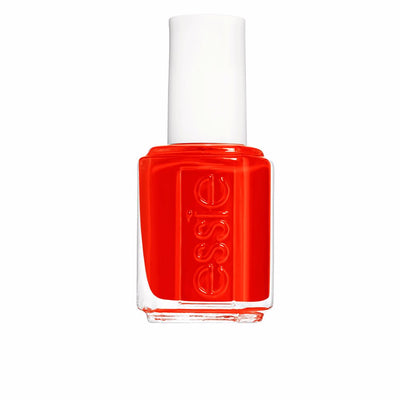 Nail color #444-fifth avenue 13,5 ml - ESSIE
