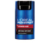 Men expert power age anti-aging hyaluronihappovoide 50 ml - L'ORÉAL PARIS