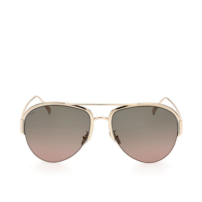 To0312-h 28p 135mm - TOD'S