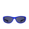 Rave kids #metallic blue dark 1 u