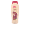 Sales revitalizantes suihkugeeli 1250 ml - INSTITUTO ESPAÑOL