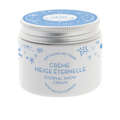 Eternal snow voide 50 ml - POLAAR