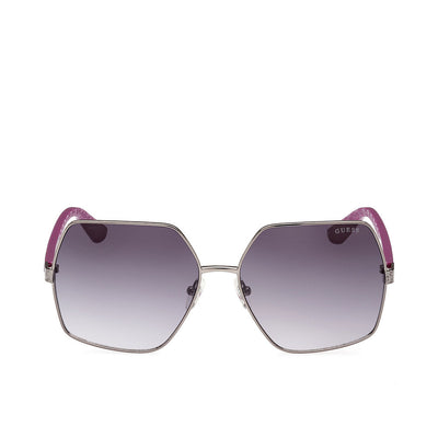 Gu7881-h 10b 140mm - GUESS GAFAS