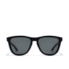 One raw polarized #black tumma 1 u