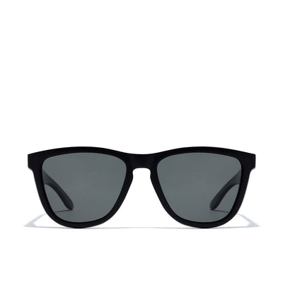 One raw polarized #black tumma 1 u - HAWKERS