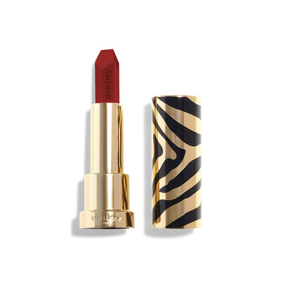 Le Phyto Rouge #45-Milano Rouge 3.4 Gr