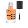 Iconails geelikynsilakka #160-peach please 10.5 ml