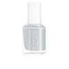 Nail color #604-press pause 13,5 ml