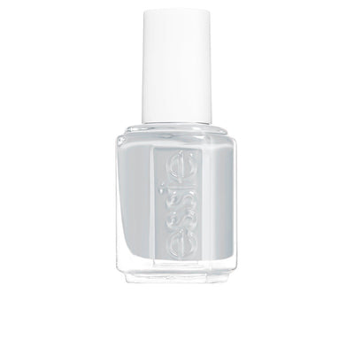 Nail color #604-press pause 13,5 ml - ESSIE
