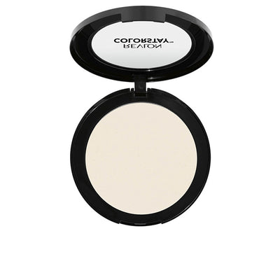 Colorstay painettu puuteri #880-läpikuultava - REVLON MASS MARKET