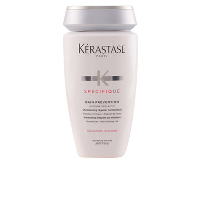 Spécifique bain prevention 250 ml - KERASTASE