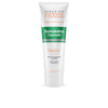 Vientre & caderas lämpövaikutteinen hoikentava voide 250 ml - SOMATOLINE COSMETIC