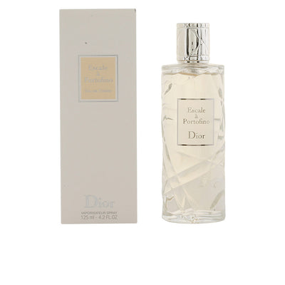 Escale à portofino eau de toilette -suihke 125 ml - DIOR