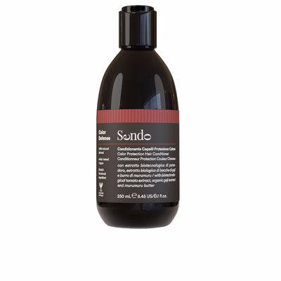 Color defense suojaava hoitoaine 250 ml - SENDO