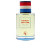 Friday edition eau de toilette -suihke 75 ml