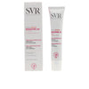 Sensifine ar spf50+ 40 ml - SVR LABORATOIRE DERMATOLOGIQUE