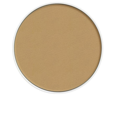 All In One Cream Foundation Refill #15-Medium Sand/Neutral 11 Gr