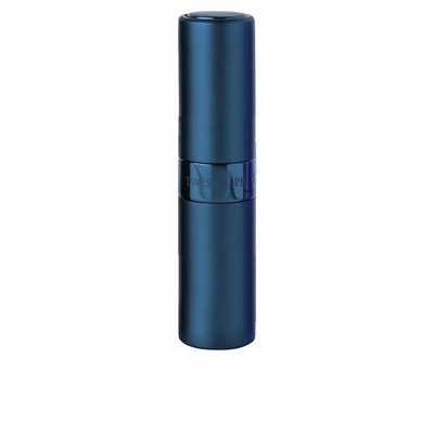 Twist & spritz tuoksusumutin #blue 8 ml - TWIST&SPRITZ