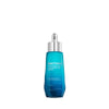 Life Plankton Elixir Bioserum 30 Ml