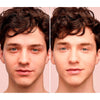 The Eraser Instant Anti-Age #06-Neutral 6 Ml