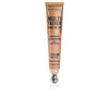 Multitasker Wake Me Up Concealer And Foundation #Classic Ivory 20 Ml