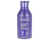 Color Extend Blondage Shampoo 300 Ml