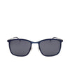 Hugo Boss 1243/S Ipq 150 Mm
