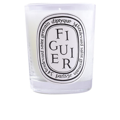 Scented candle viikunapuu 190 gr - DIPTYQUE
