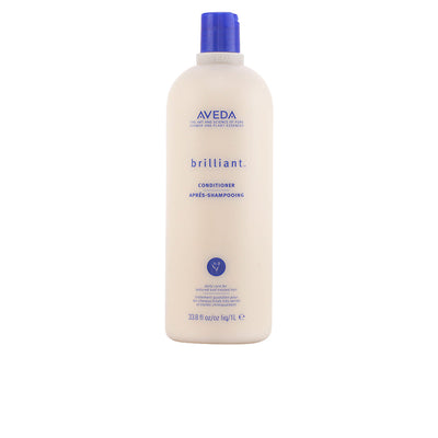 Brilliant hoitoaine 1000 ml - AVEDA