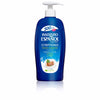 Manteca de karité kermainen vartalovoide 500 ml - INSTITUTO ESPAÑOL