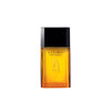 Azzaro Pour Homme Eau De Toilette Spray Promo 50 Ml