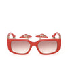 Gu7891 66f 140mm - GUESS GAFAS
