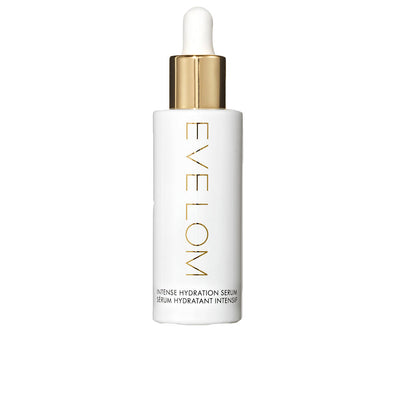 Moisture & radiance intensiivinen kosteutusseerumi 30 ml - EVE LOM