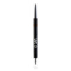 Eyebrow Sculptor [Lápiz Cejas 3 En 1] #02