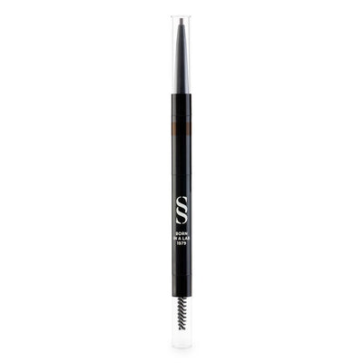 Eyebrow Sculptor [Lápiz Cejas 3 En 1] #02