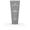 Clear Improvement Blackhead Cleansing Mask 75 Ml