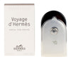 Voyage d'hermès parfyymisuihke 35 ml