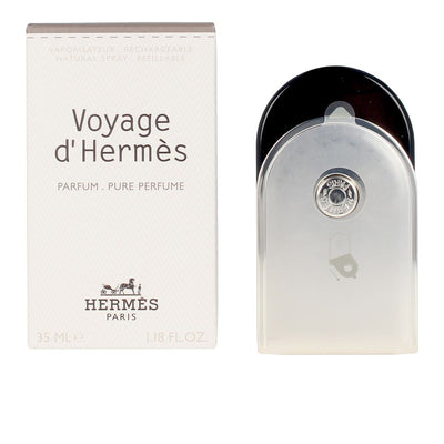 Voyage d'hermès parfyymisuihke 35 ml - HERMÈS