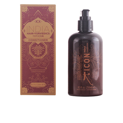 India hoitoaine 250 ml - I.C.O.N.