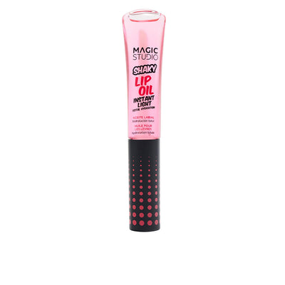 Shaky huulivoiljy instant light 1 u - MAGIC STUDIO