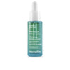 Skin Rescue [Sérum S.O.S.] 30 Ml