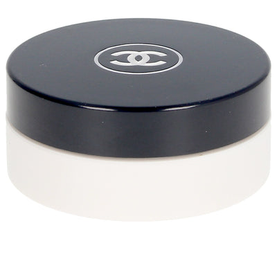 Hydra beauty nutrition huulibalsami 10 gr - CHANEL