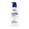 Urearepair 5% Urea Moisturizing Lotion 400 Ml