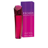 Magnetism Eau De Parfum Spray 50 Ml