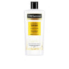 Lamellar Shine Ultra Shine Conditioner 400 Ml