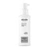 Hair Booster - Treatment For Thickness And Density 100 Ml